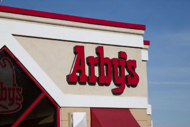 arbys