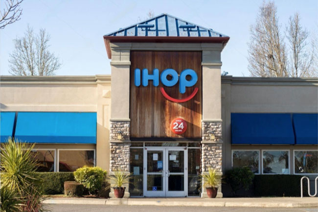 ihop
