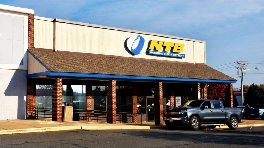 Real Estate Site Acquisition consulting
