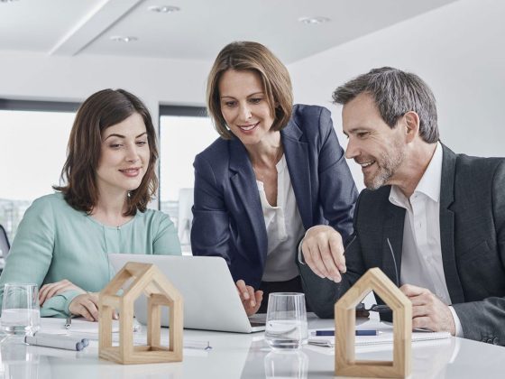 A Complete Guide to Commercial Property Acquisition and Real Estate Due Diligence