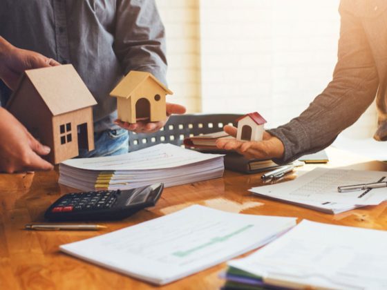 Retail and Restaurant Real Estate: Site Acquisition, Zoning, and Market Planning Tips